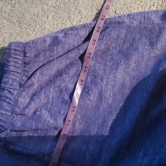 Lounge or sleeper set jrs xl New tags - Picture 11 of 12